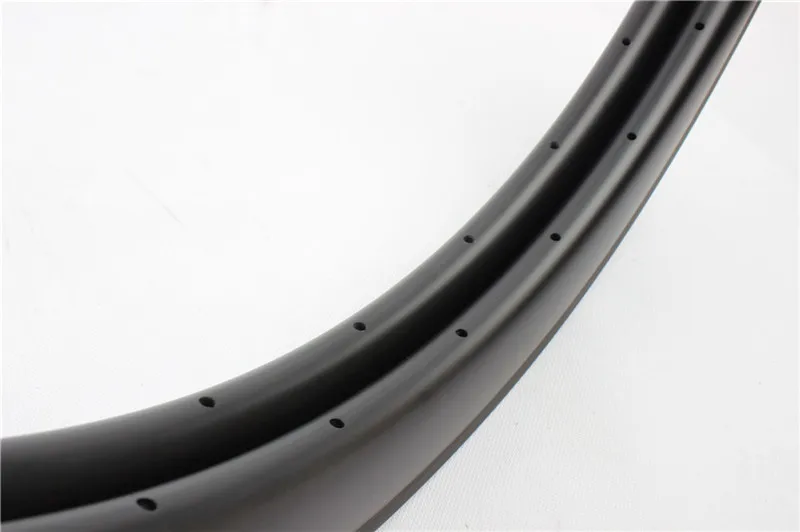 FSC50CM-25U-2016 (4)