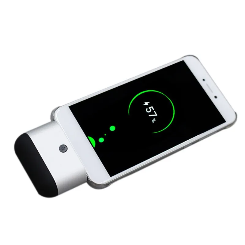 Ipx5 водонепроницаемые наушники-вкладыши X2-TWS беспроводные Bluetooth стерео мини наушники с 1600 мАч Зарядное устройство для планшет, телефон