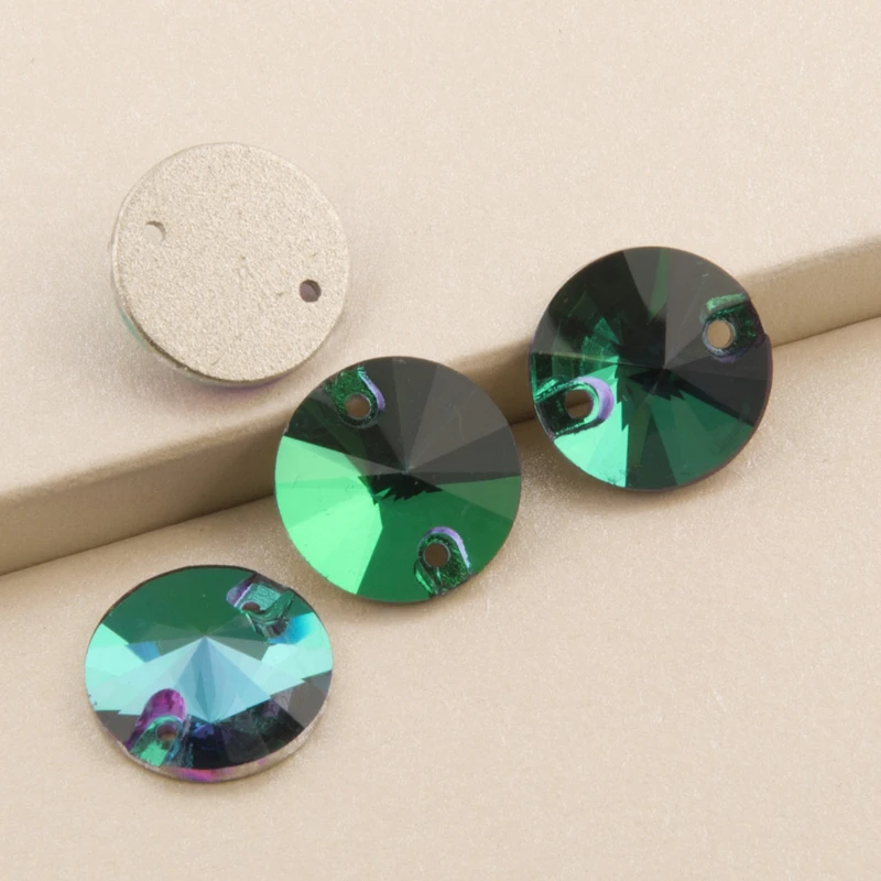 3200 emerald (4)