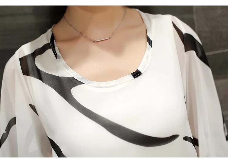 HTB1BH.9MpXXXXc4XpXXq6xXFXXXN