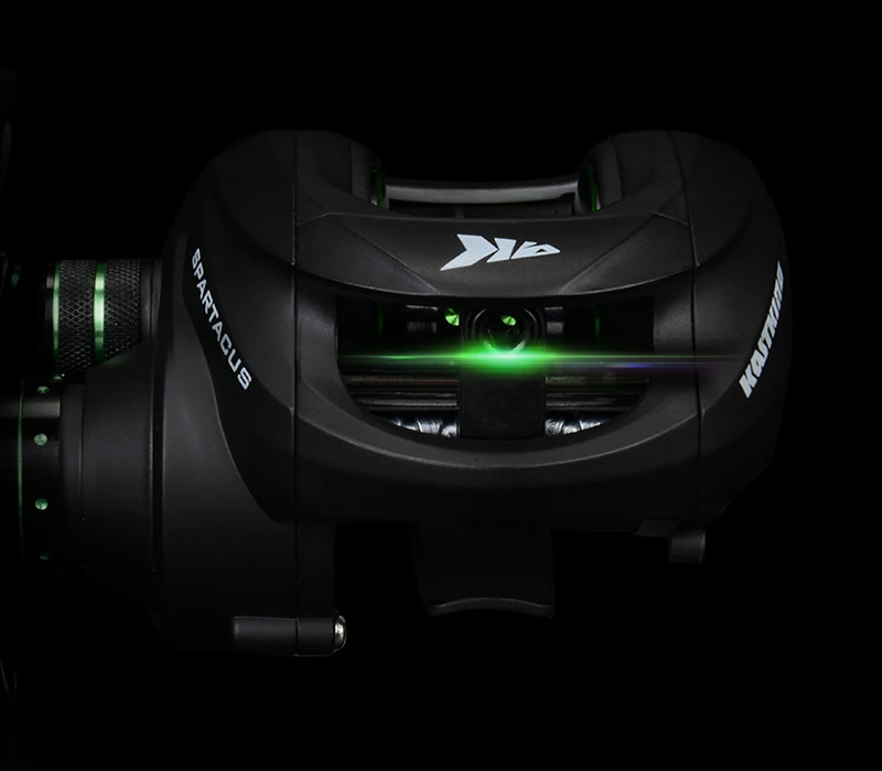 Spartacus Reel PC--Details (6)