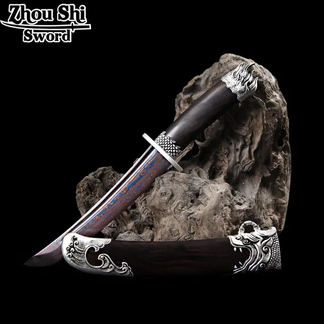 Fashion Gifts Beautifully classicalSword Stainless Steel Blades ... Fashion Gifts Beautifully classicalSword Stainless Steel Blades ...