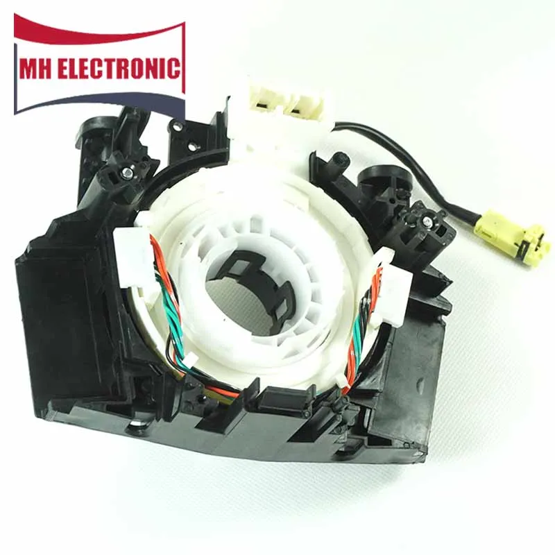 

MH ELECTRONIC for NISSAN X-TRAIL JPNMAKE T31 RUSMAKE T31R Navara D40 Tiida B5567-JG40E B5567JG40E B5567-JG40D B5567JG40D