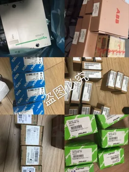 

100-B180N*3 new original with package