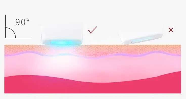 360截图-17459382