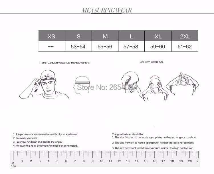 MASEI 610 IRONMAN мотоциклетный шлем для мотокросса полушлем персональный открытый шлем трендовый мотоциклетный шлем матовый синий