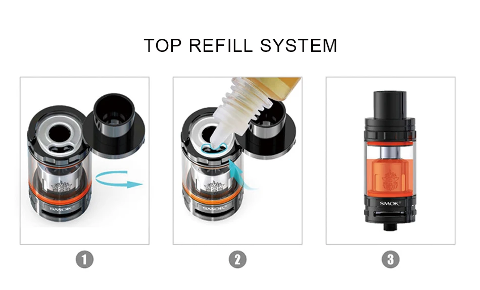 Smok_TFV8_Tank_950_14