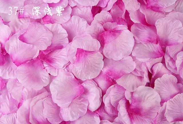 100 sztuk partia 5*5cm sztuczne kwiaty sztuczna róża płatki dekoracje ślub małżeństwo pokój Rose Flower tanie i dobre opinie SILK CN (pochodzenie) Płatki róż 100 sztuk partia 5*5cm sztuczne kwiaty sztuczna róża płatki dekoracje ślub małżeństwo pokój Rose Flower tanie i dobre opinie SILK CN (pochodzenie) Płatki róż
