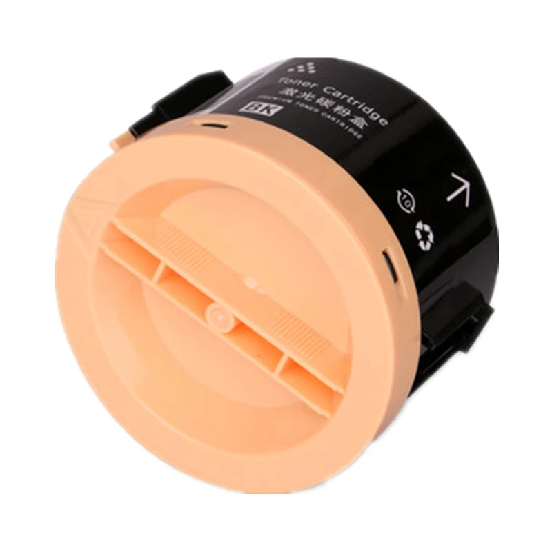 fuji xerox docuprint m205f