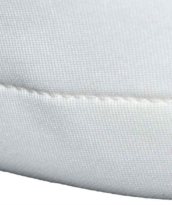 WLS12825WH-2