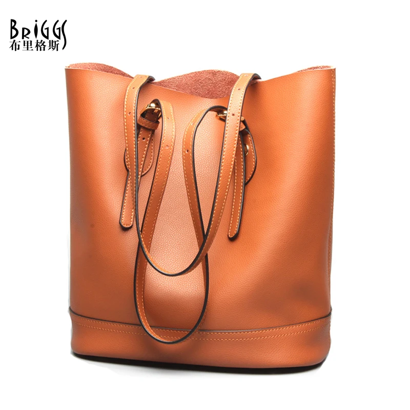 Expensive Handbag Brands Starting With B