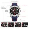 Men's Watches