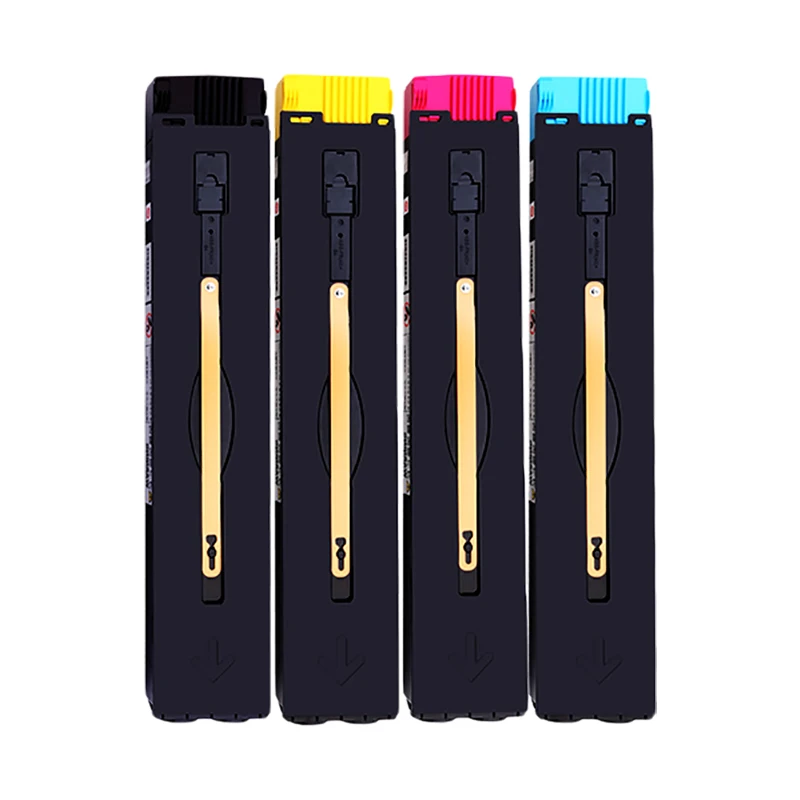 

006R01449 6R01449 toner cartridge for Xerox DC 240/242/250/252/260 WC 7655/7665/7675/7755/7765/7775 copier