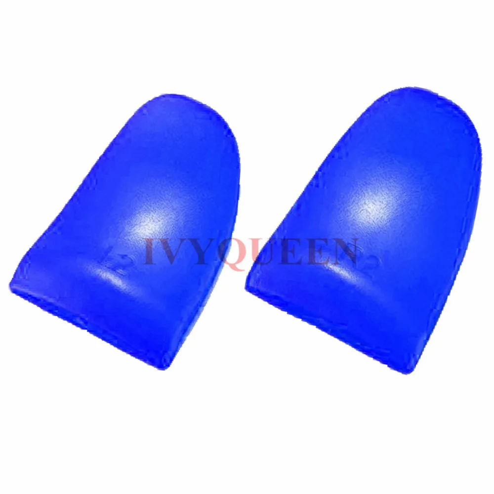 for ps4 r2 l2 trigger extenders  8