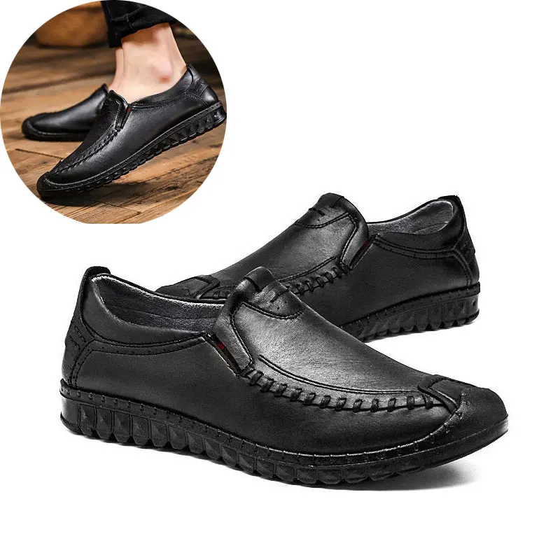 men's casual shoes spring 2019