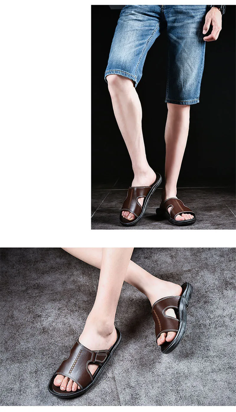 SKUS0596 (9)