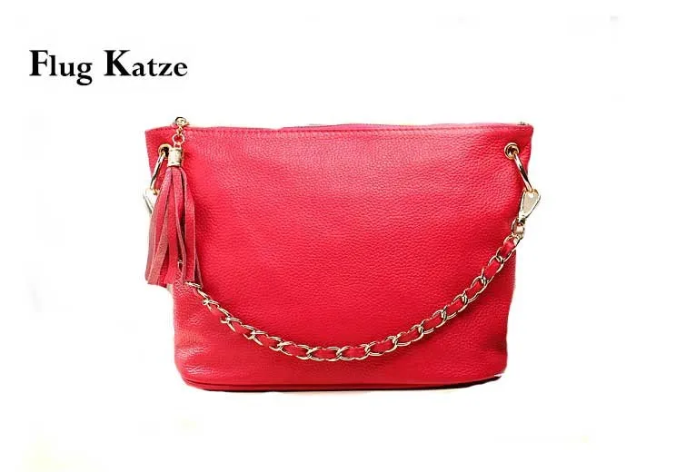 HTB1QH3_KpXXXXbNXXXXq6xXFXXXW