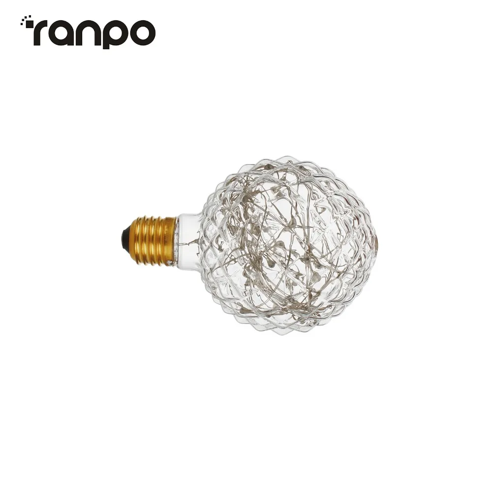 WUSID Lamp Lights (6)