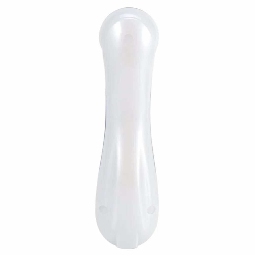 JM01446-8