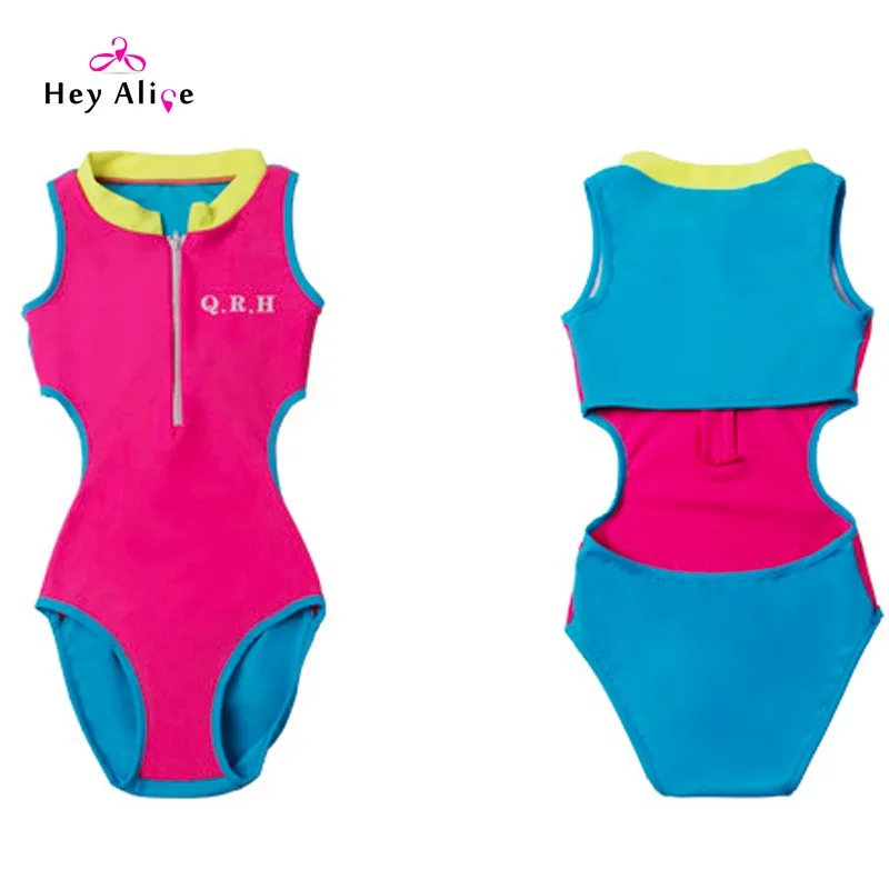 girls swimsuits