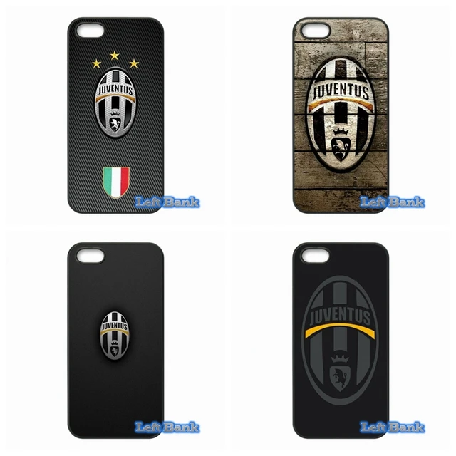 cover samsung galaxy j3 juventus