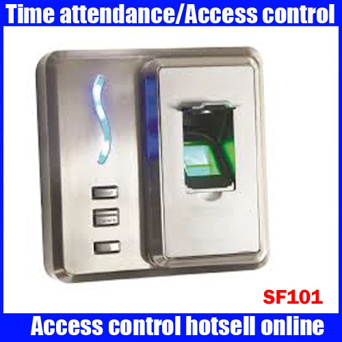 Biometric fingerprint reader software moplatele