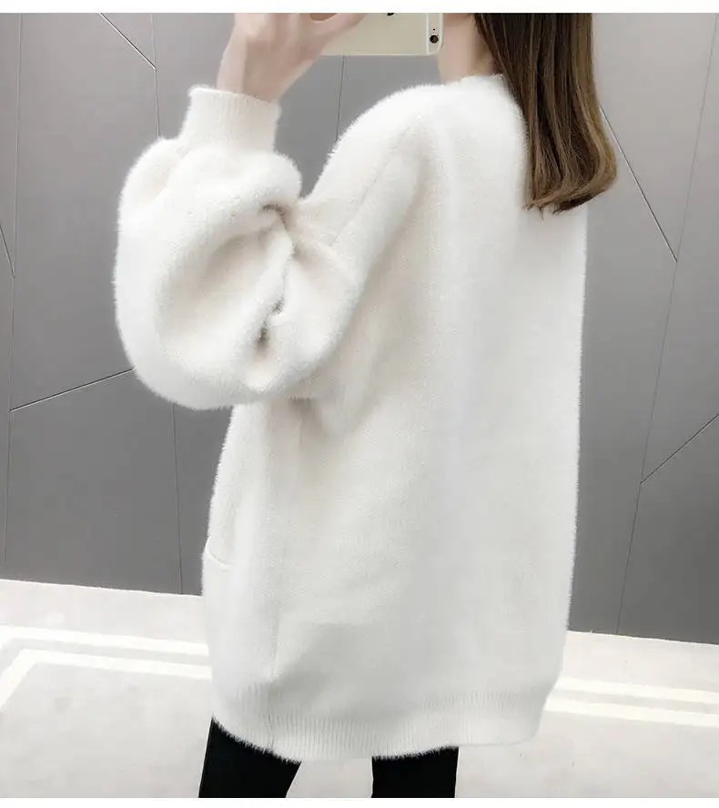 70 (15)