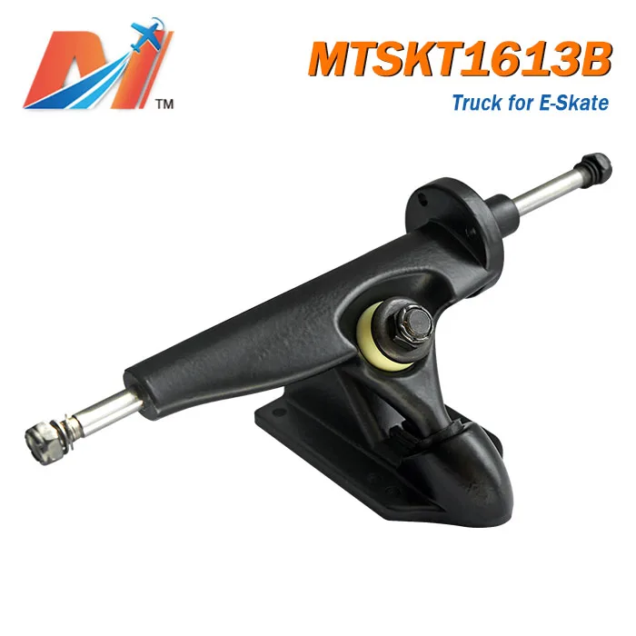 MTSKT1613B 