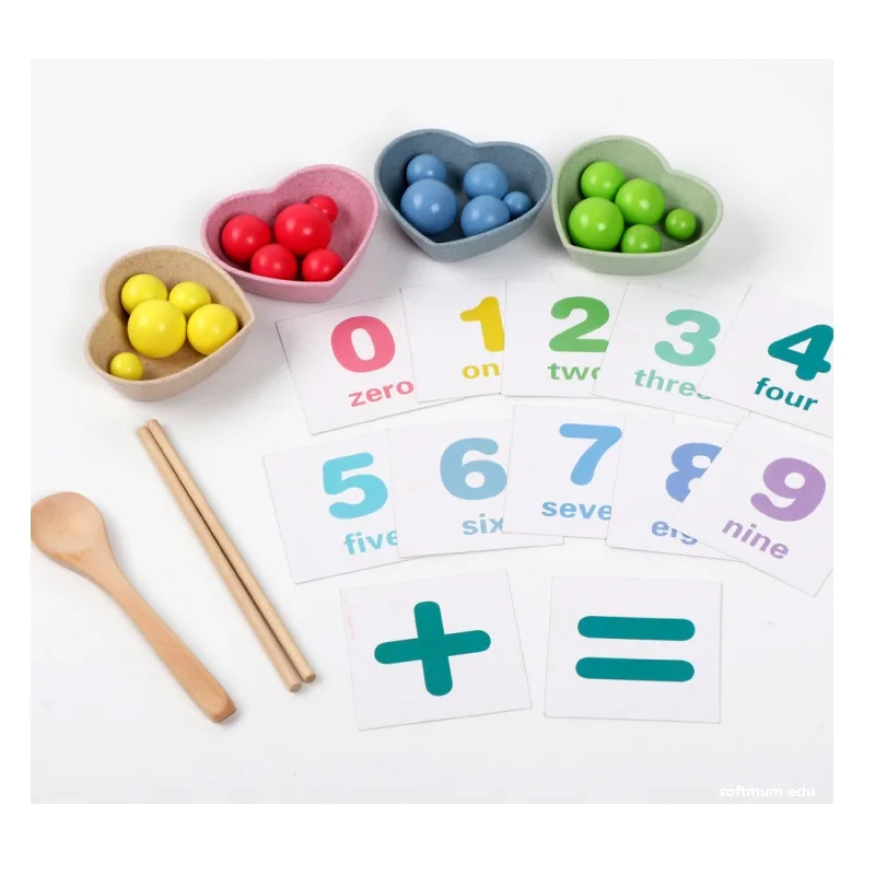 math caculate 10