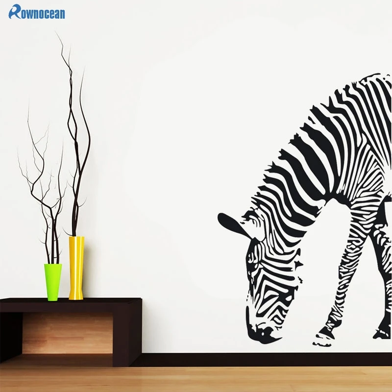 Zebra Wall Decor online buy wholesale zebra wall decor from china zebra wall decor Zebra Wall Decor online buy wholesale zebra wall decor from china zebra wall decor