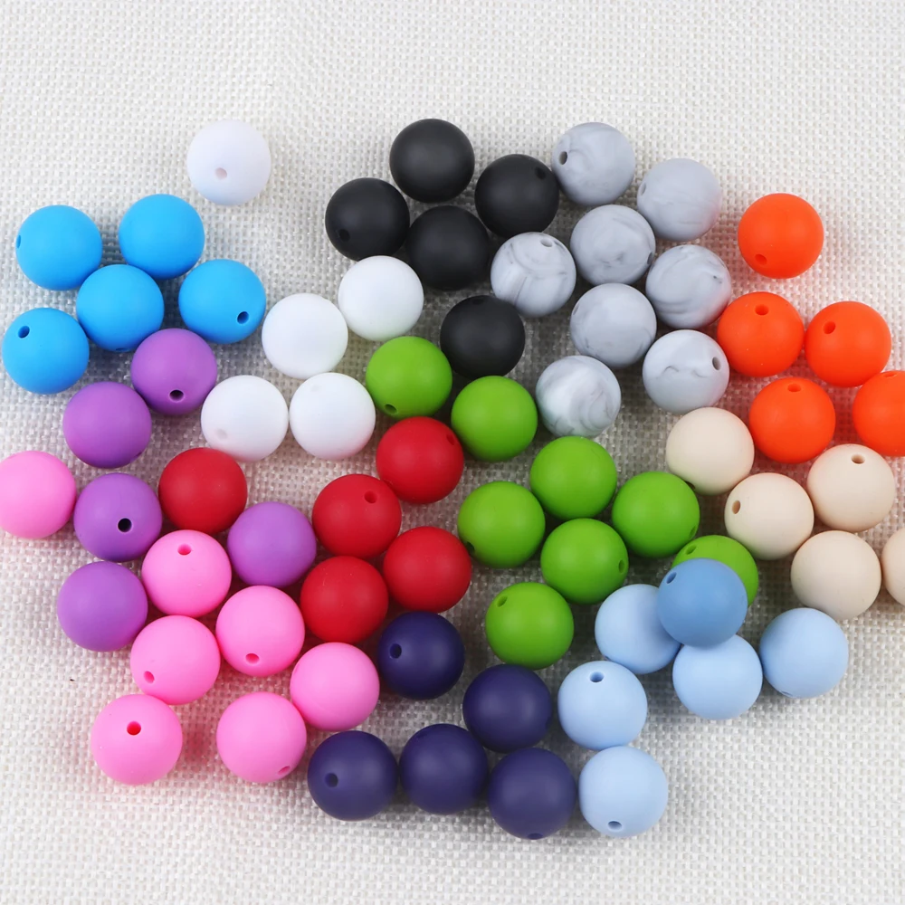 silicone teething beads (3)