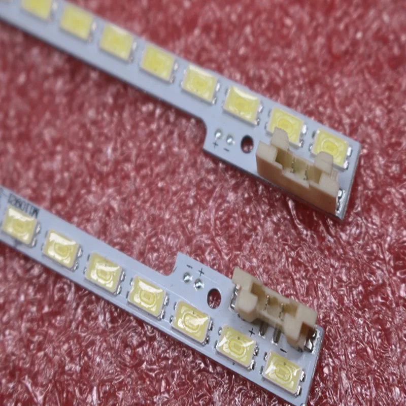 BN64-01639A LTJ400HM03 2011SVS40-FHD-5K6KH1-1CH-PV (6)