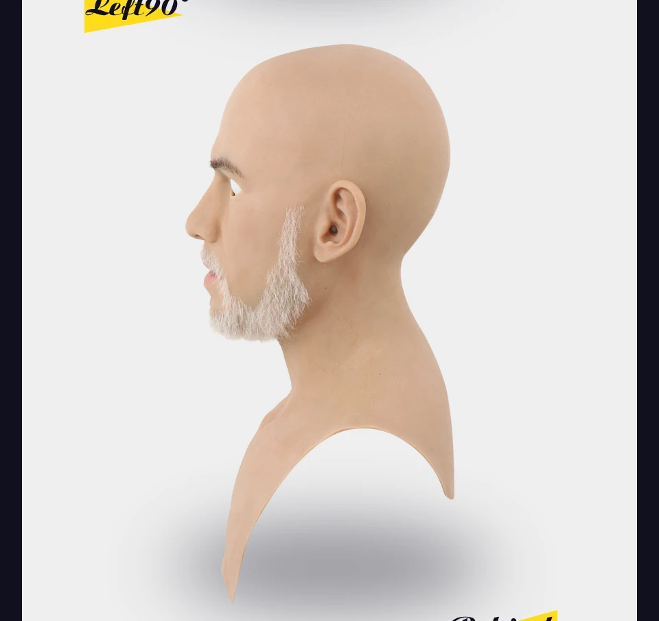 -_10