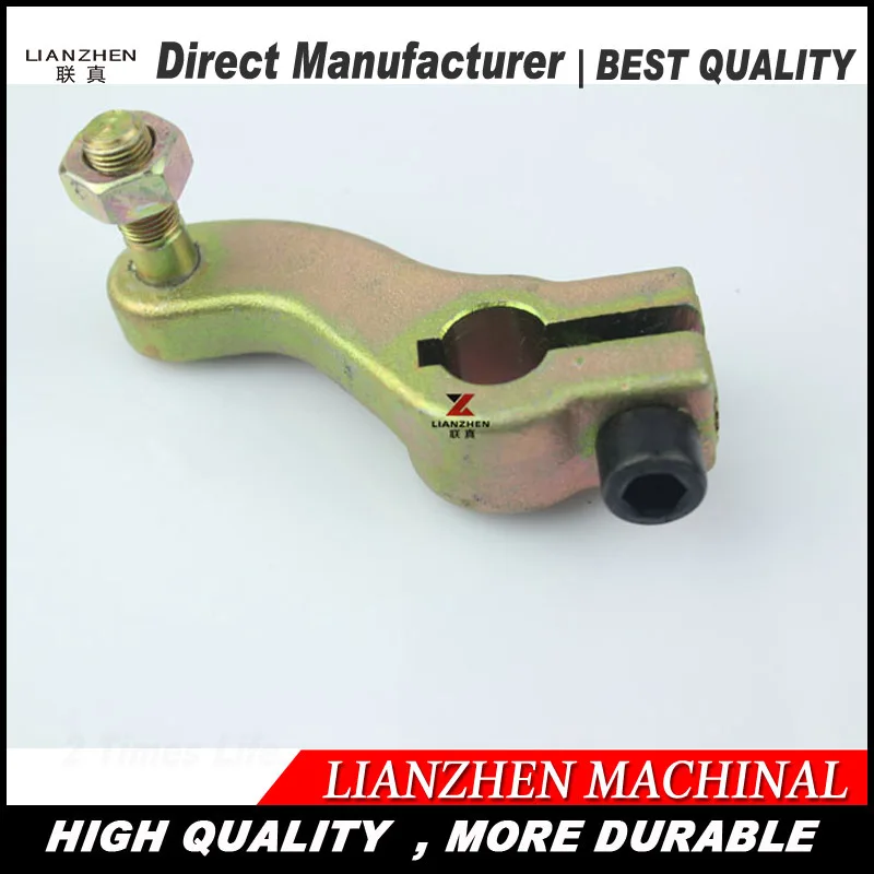 excavator PC300-6 PC200-6 PC120-6 spare parts stepping motor Level repair | Строительство и ремонт