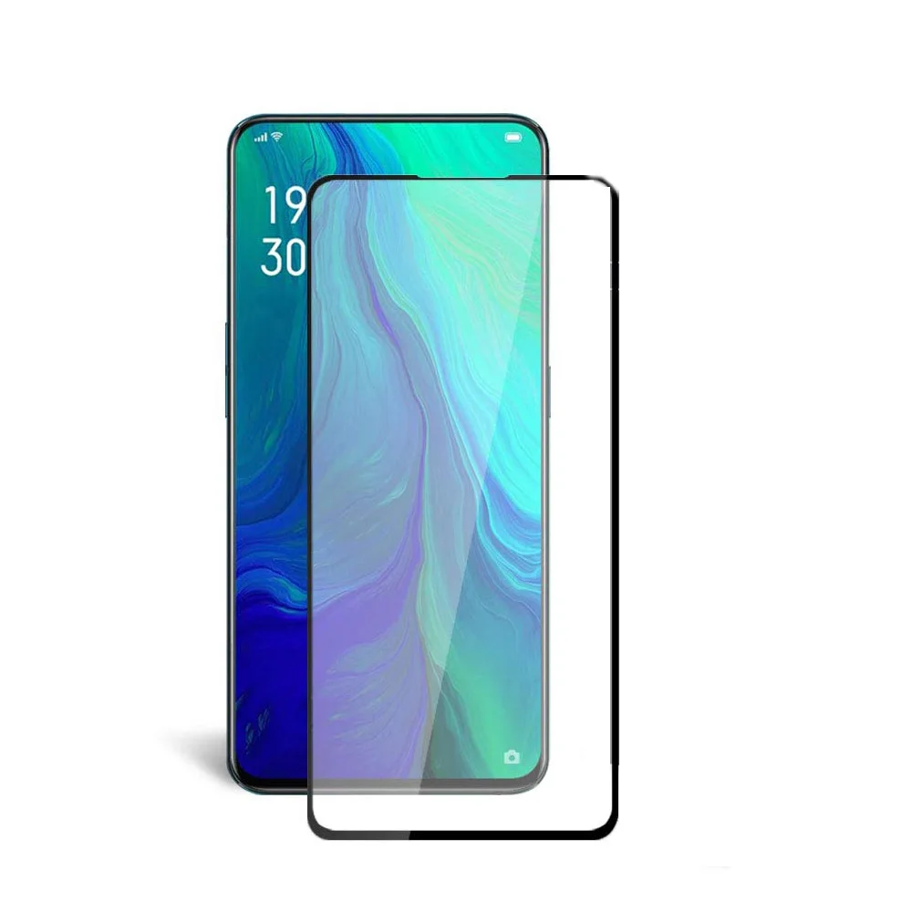 Oppo A53 Купить Стекло