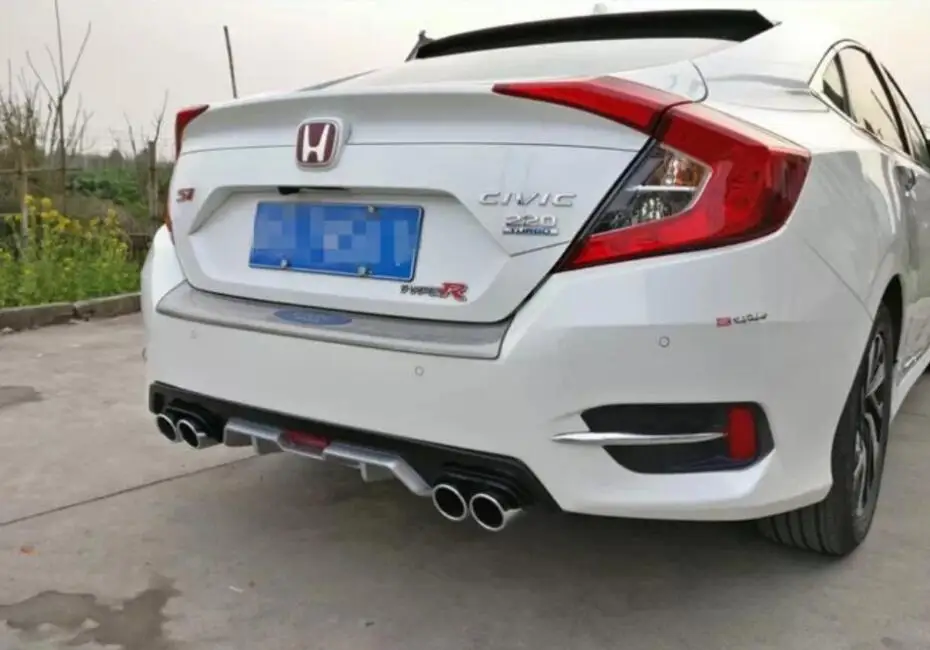 QQ20180902235525
