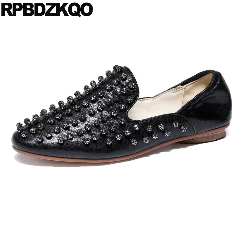 comfy loafers womens