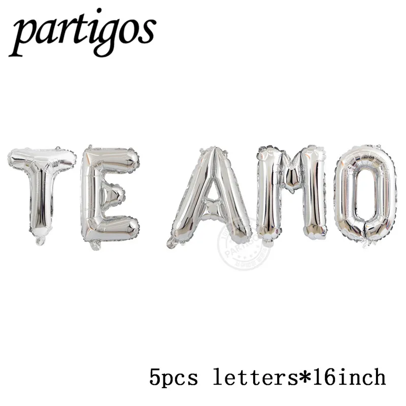 TE AMO_