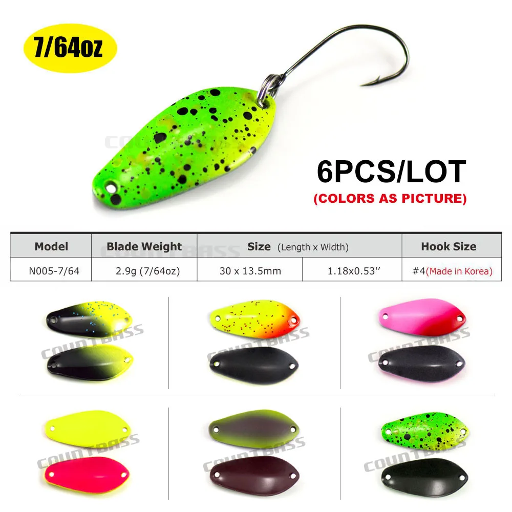 N005-6PCS-1