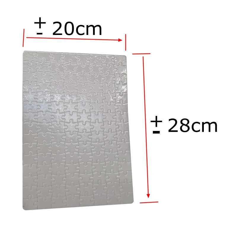 puzzle (4)