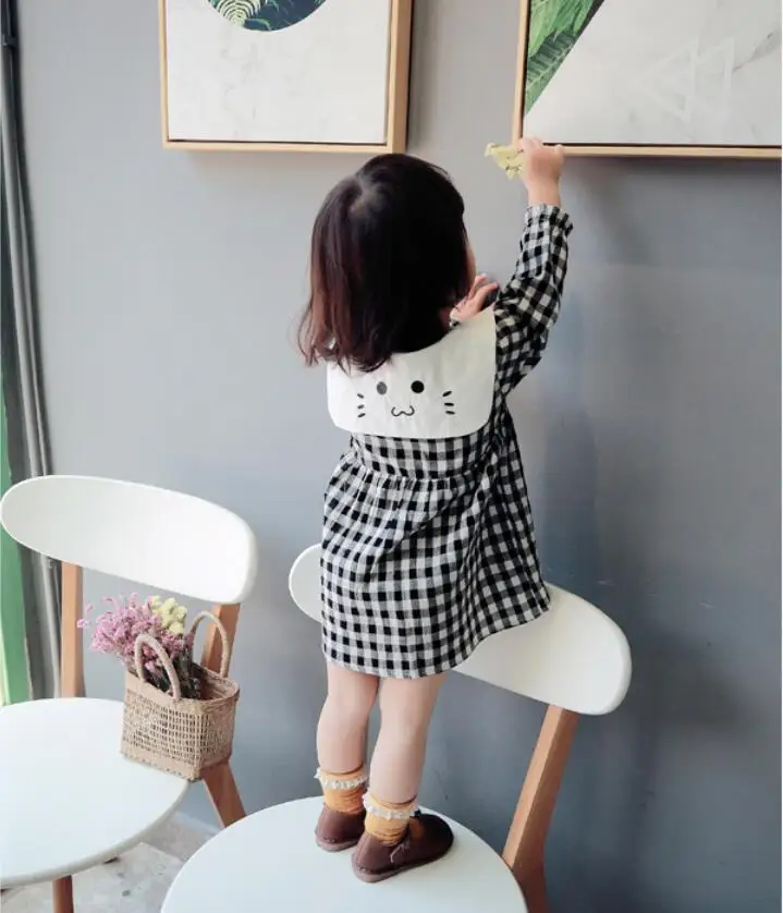 QQ20181109154540