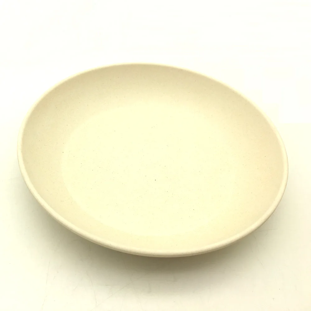 Plate Shoulder Picture More Detailed Picture About Pcs Deep - Pcs Deep Dishes Dinner Plate New Design Deep Bowls Bamboo Fiber Dishescake White Blue Plates plate shoulder picture more detailed picture about pcs deep - pcs deep dishes dinner plate new design deep bowls bamboo fiber dishescake white blue plates