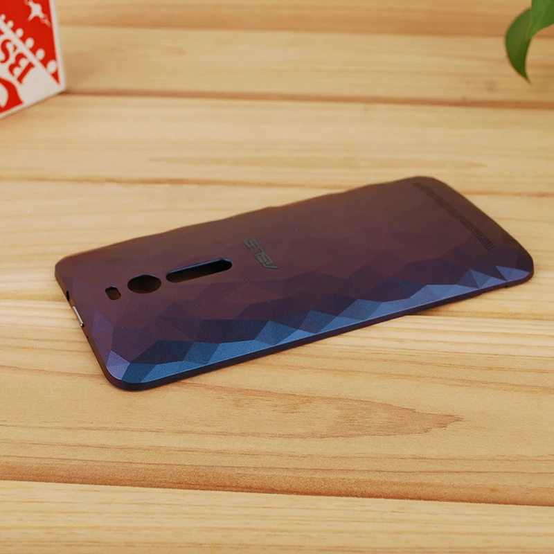Original Asus Zenfone 2 Deluxe Ze551ml Ze550ml 5 5inch Nfc Z00ad Z008d Replacement Housing Rear Battery Back Cover Power Button Case Asus Zenfone 2 Asus Zenfone 2asus Zenfone Aliexpress