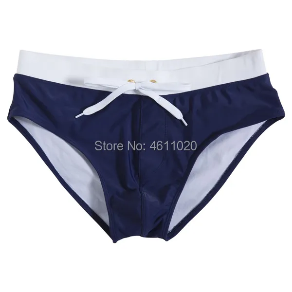 swimming trunks607