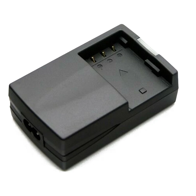 Вилка стандарта ЕС/США Камера фото Зарядное устройство s для Canon CB-2LTE NB-2LH BP-2L12 BP-2LH NB2L EOS 400D G9 Камера Батарея Зарядное устройство