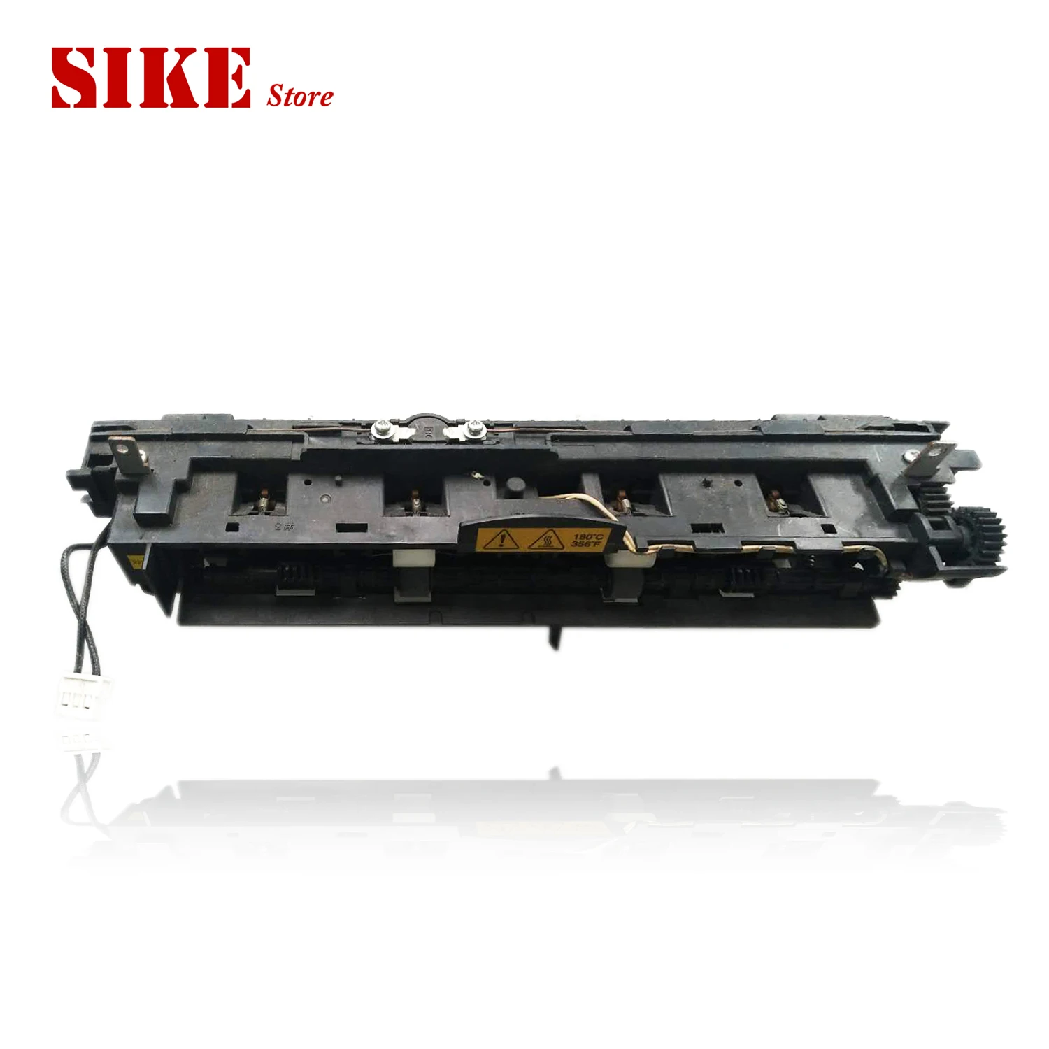 Fuser Unit Assy For Samsung ML-1510 ML-1520 ML1510 ML1520 ML 1510 1520 Assembly JC96-02661A JC63-00105A | Компьютеры и офис