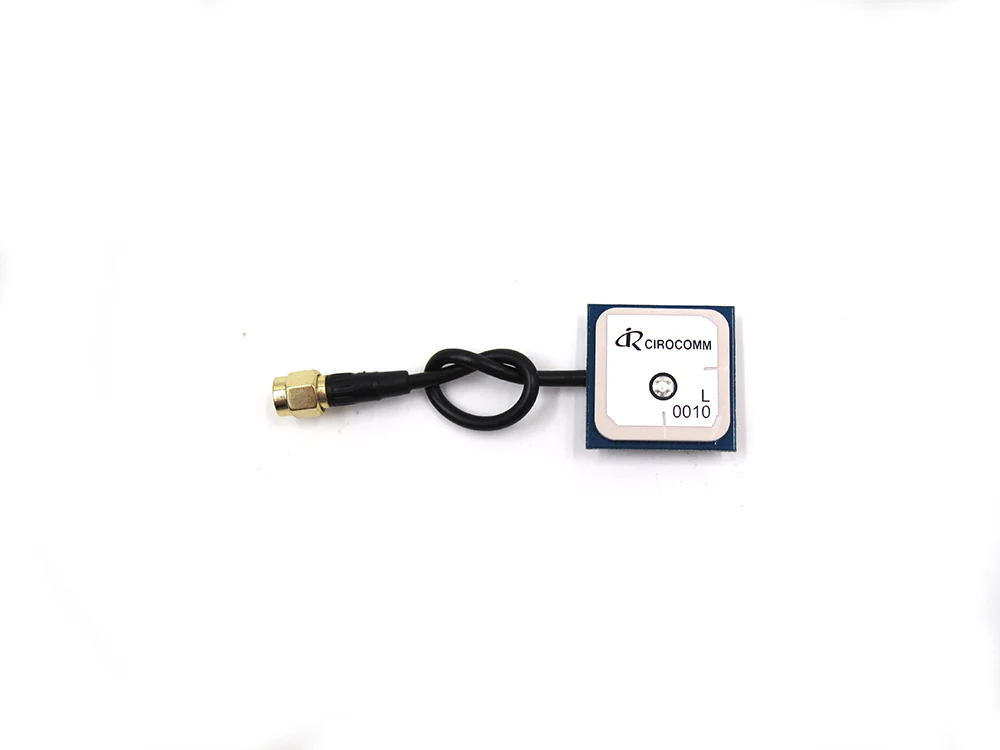 IMG_0403-2
