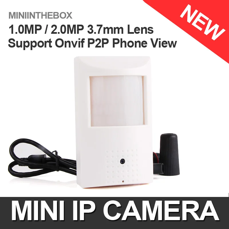 imágenes para HD H.264 720 P 1080 P Cámara IP HD Estilo PIR Wired IP cámara 1.0MP 2.0MP Cámara de Red P2P Nube Onvif Seguridad Ver Teléfono imágenes para HD H.264 720 P 1080 P Cámara IP HD Estilo PIR Wired IP cámara 1.0MP 2.0MP Cámara de Red P2P Nube Onvif Seguridad Ver Teléfono