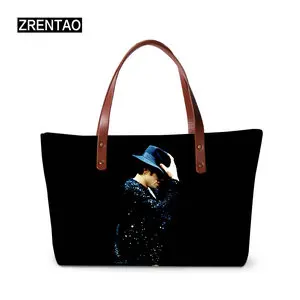 girl tote