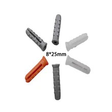 100 шт./лот пластиковые хвостовые трубки карп рыболовные бобы снасти аксессуар приманка для карпа